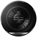 Pioneer TS-G1330F