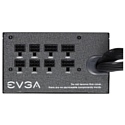 EVGA BQ 750W (110-BQ-0650-V1)