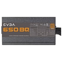 EVGA BQ 750W (110-BQ-0650-V1)