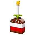 LEGO Duplo 10862 Мой первый праздник