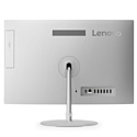 Lenovo IdeaCentre 520-24IKU (F0D2000BRK)