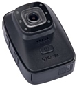 SJCAM A10 Body Cam