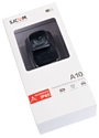 SJCAM A10 Body Cam