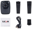 SJCAM A10 Body Cam