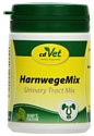 CdVet HarnwegeMix