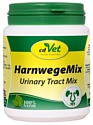 CdVet HarnwegeMix