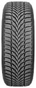 Goodyear UltraGrip Ice 2 245/50 R18 104T