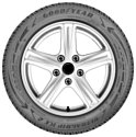 Goodyear UltraGrip Ice 2 245/50 R18 104T