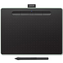 Wacom Intuos M Bluetooth (CTL-6100WL)