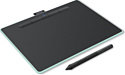 Wacom Intuos M Bluetooth (CTL-6100WL)