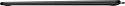 Wacom Intuos M Bluetooth (CTL-6100WL)