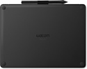 Wacom Intuos M Bluetooth (CTL-6100WL)