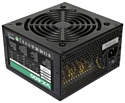 AeroCool VX600 600W (None PFC)