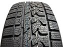 Kumho I'Zen RV KC15 235/65 R18 106H