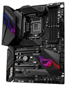 ASUS ROG MAXIMUS XI HERO