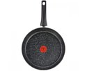 Tefal Authentic C6340502