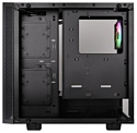 Thermaltake View 21 TG RGB Plus CA-1I3-00M1WN-05 Black