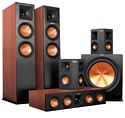 Klipsch RP-280