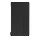 Doormoon Smart для Lenovo Tab 7 Essential (черный)
