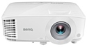 BenQ MX731