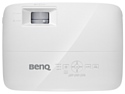 BenQ MX731