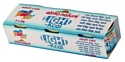 Almo Nature Classic Light Cat Skipjack Tuna (0.05 кг) 3 шт.