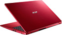 Acer Aspire 5 A515-52-36CG (NX.H5AEP.002)