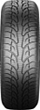 Uniroyal AllSeasonExpert 2 235/55 R18 100V