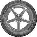 Uniroyal AllSeasonExpert 2 235/55 R18 100V