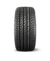 Syron Cross 1 Plus 275/40 R20 106W