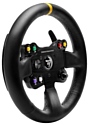 Thrustmaster TM Leather 28 GT Wheel Add-On