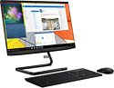 Lenovo IdeaCentre A340-22IGM (F0EA000MRK)