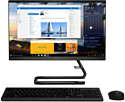 Lenovo IdeaCentre A340-22IGM (F0EA000MRK)