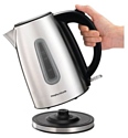 Morphy Richards 102777/102778