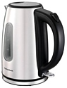 Morphy Richards 102777/102778