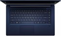 Acer Swift 5 SF515-51T-579L (NX.H69EU.005)