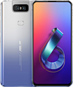 ASUS ZenFone 6 ZS630KL 8/256GB