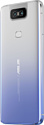 ASUS ZenFone 6 ZS630KL 8/256GB
