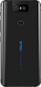 ASUS ZenFone 6 ZS630KL 8/256GB
