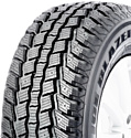 Sailun Ice Blazer WST2 LT 275/65 R18 116S