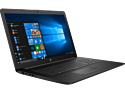 HP 17-ca1009ur (6RQ95EA)