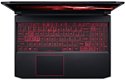 Acer Nitro 7 AN715-51-552R (NH.Q5HEP.040)