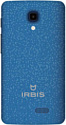 Irbis SP402