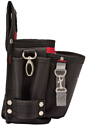 Milwaukee Electrician's Work Pouch 48228112