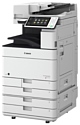 Canon imageRUNNER ADVANCE C5535i III