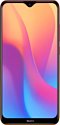 Xiaomi Redmi 8A 2/32GB (индийская версия)