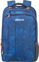 American Tourister 24G*019