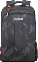 American Tourister 24G*019