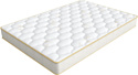 Askona Home Sleep Base 80x200