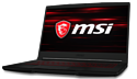 MSI GF63 9RCX-697XRU